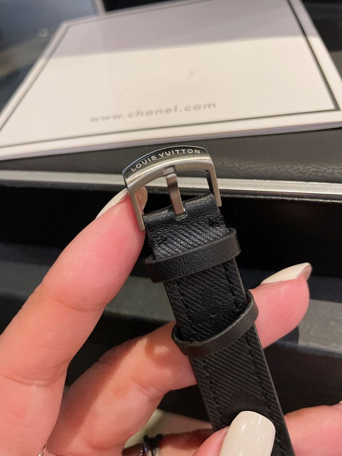 Louis Vuitton Watch LVW00025-1